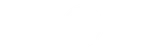 18-logo