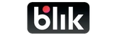 blik logo