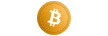 bitcoin logo