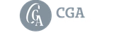 curacao-gaming