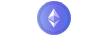 ethereum logo