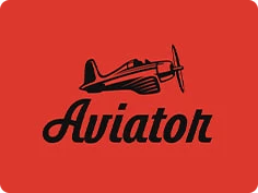 Fireball Aviator