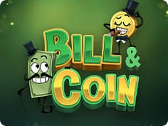 Fireball Bill