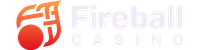 Fireball Casino