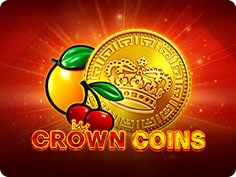 Fireball Crown Coins