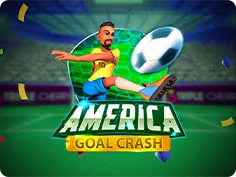 Fireball Goal