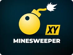 Fireball Menisweeper