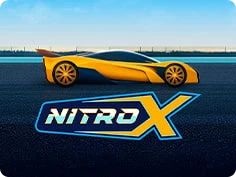 Fireball Nitrox