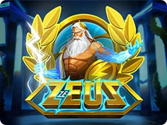 Fireball Zeus