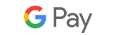 google-pay logo