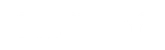 mifinity logo