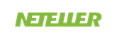 neteller logo