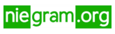 niegram logo