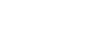 revolut logo